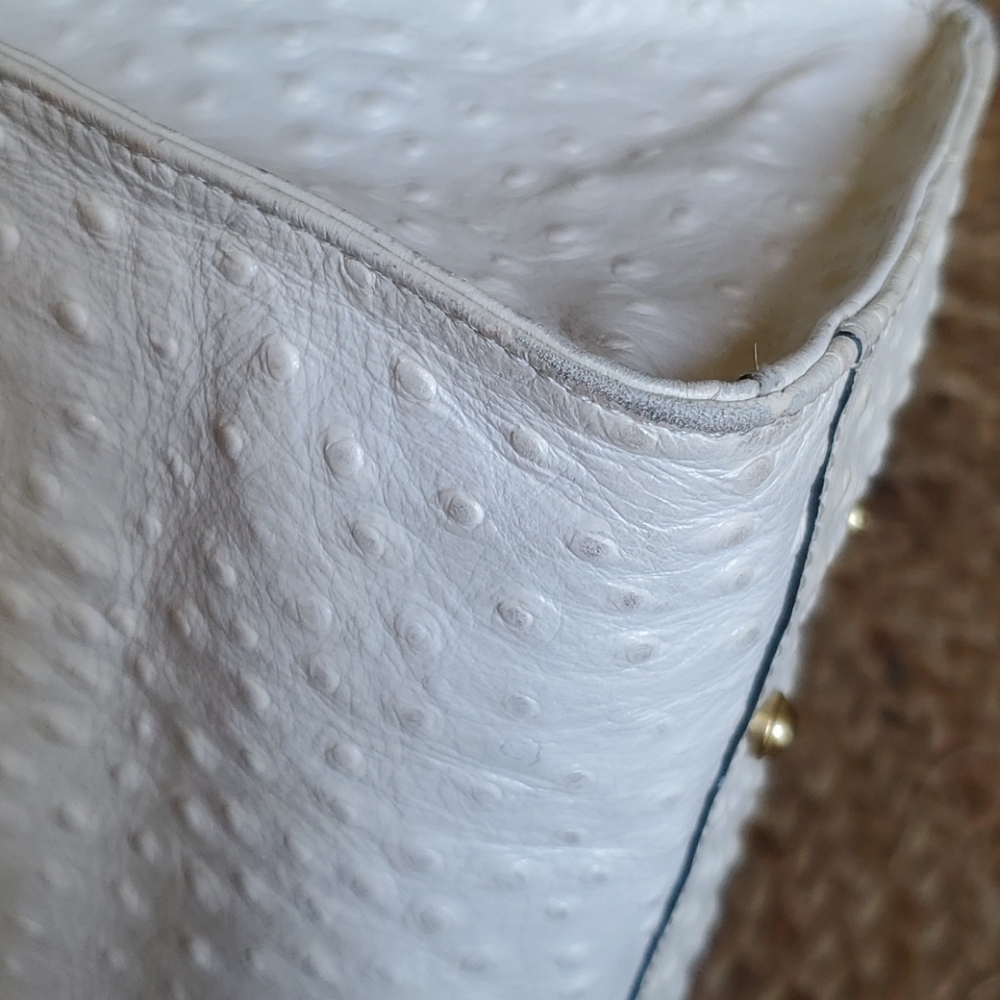 Brahmin Anywhere Tote - Picture 5 of 14